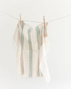 Camden Cotton Hand Towel-0