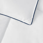 White King Washable Feather And Down Blend Comforter-4