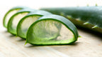 ARTISAN HAND MADE SCENTED ALOE VERA SOAP-2