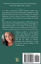 Only Playa Will Tell