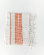 Camden Cotton Hand Towel-5
