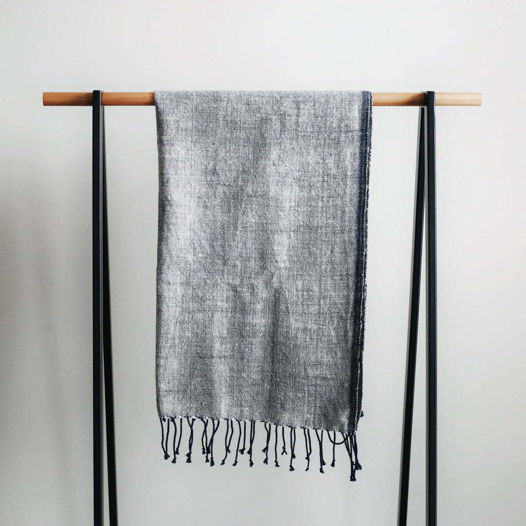 Petra Hand Towel-1