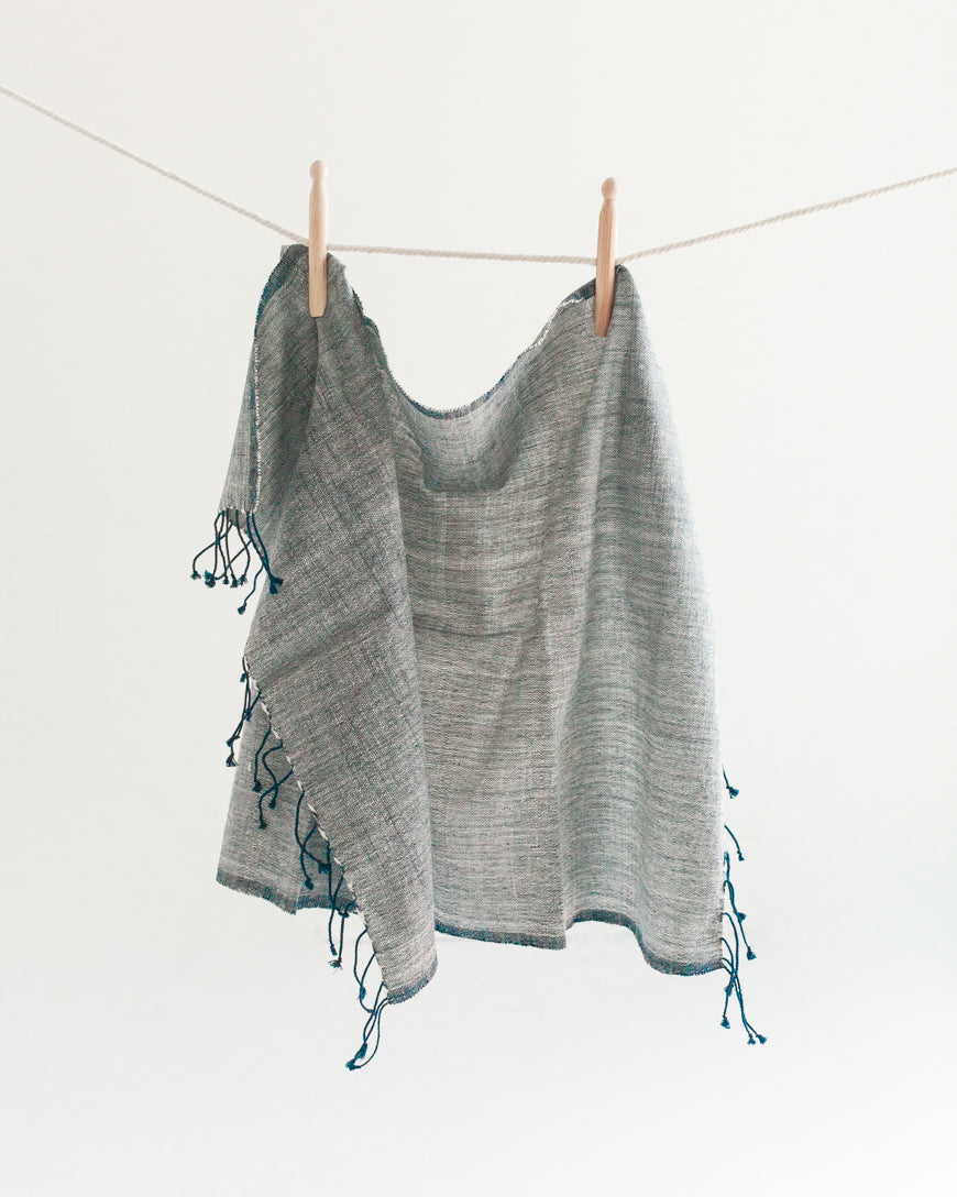 Petra Hand Towel-0