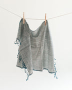 Petra Hand Towel-0