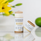 Extra-Strength Deodorant (2-Pack) Full Size