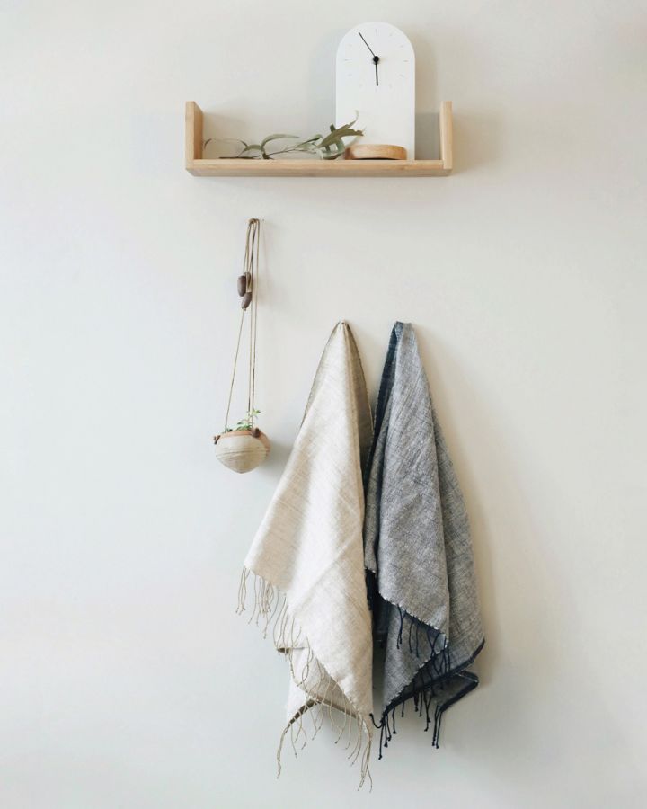 Petra Hand Towel-3