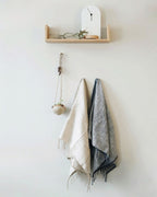 Petra Hand Towel-3