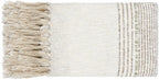 Mehringen Throw Blanket-2