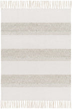 Mehringen Throw Blanket-3