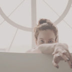 Your 10-Minute Emotional Reset Ritual 7 Chakras Tea Set — Limited import batches