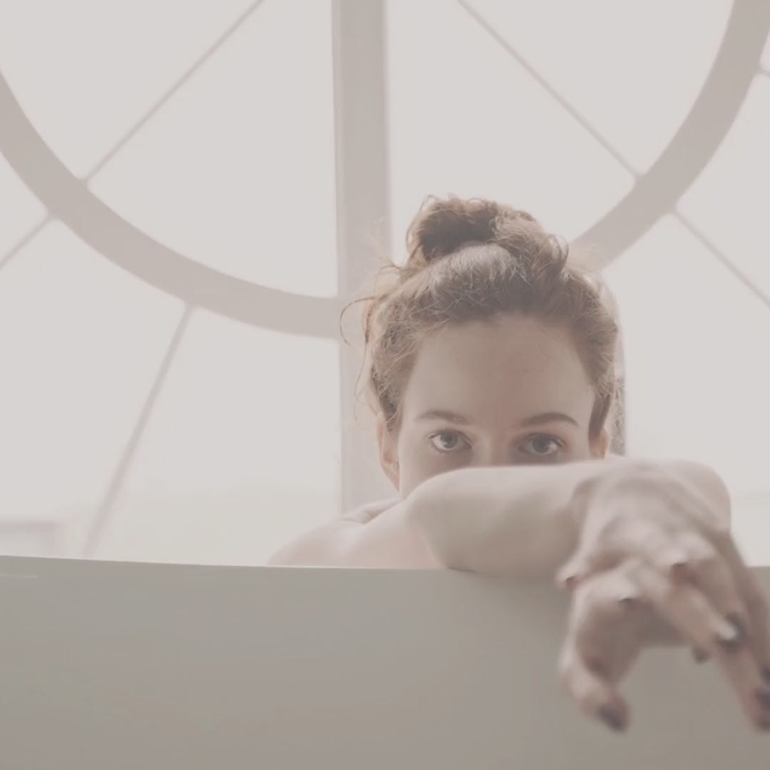 Your 10-Minute Emotional Reset Ritual 7 Chakras Tea Set — Limited import batches