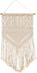 Refton Wall Hanging-1