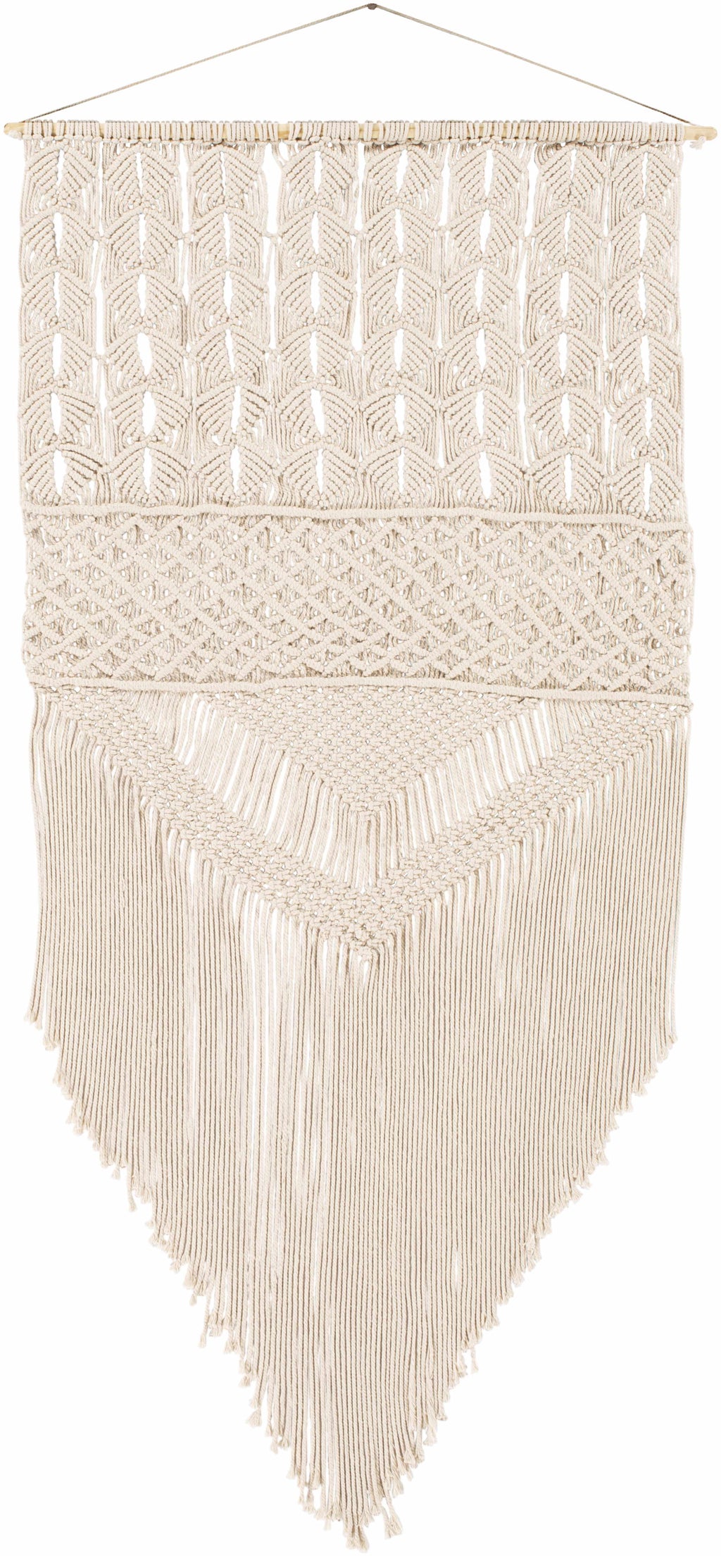 Refton Wall Hanging-2