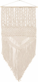 Refton Wall Hanging-2