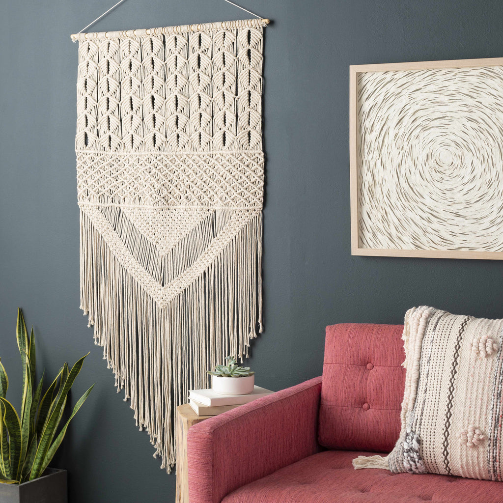 Refton Wall Hanging-4