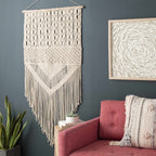 Refton Wall Hanging-4