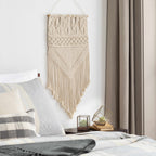Refton Wall Hanging-3