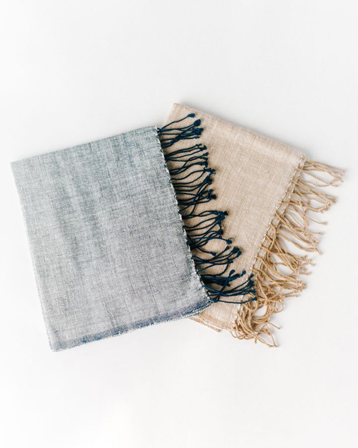 Petra Hand Towel-4