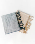 Petra Hand Towel-4