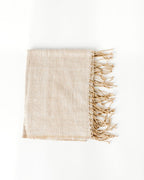 Petra Hand Towel-2