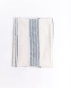 Handwoven Cotton Baby Swaddle-6